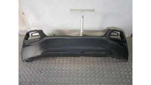 PARAGOLPES TRASERO HYUNDAI KONA 1.0 TGDI (120 CV) DE 2019 - D.4350270