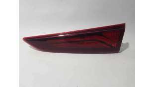 PILOTO TRASERO DERECHO HYUNDAI KONA 1.0 TGDI (120 CV) DE 2019 - D.4350274 / 92404J9000