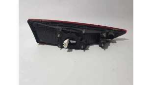 PILOTO TRASERO DERECHO HYUNDAI KONA 1.0 TGDI (120 CV) DE 2019 - D.4350274 / 92404J9000 2