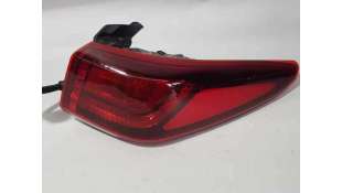 PILOTO TRASERO DERECHO HYUNDAI KONA 1.0 TGDI (120 CV) DE 2019 - D.4350275 / 92402J9000 2