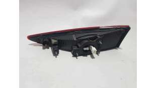 PILOTO TRASERO IZQUIERDO HYUNDAI KONA 1.0 TGDI (120 CV) DE 2019 - D.4350276 / 92403J9000 2