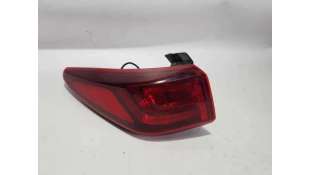 PILOTO TRASERO IZQUIERDO HYUNDAI KONA 1.0 TGDI (120 CV) DE 2019 - D.4350277 / 9240J9000