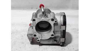 CAJA MARIPOSA HYUNDAI KONA 1.0 TGDI (120 CV) DE 2019 - D.4350286 / 9532108 2