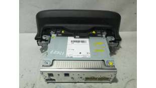 SISTEMA AUDIO / RADIO HYUNDAI KONA 1.0 TGDI (120 CV) DE 2019 - D.4350297 / SIOJ500321 2