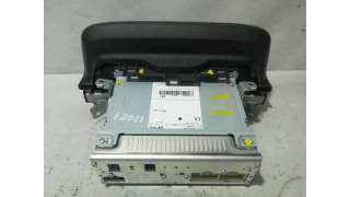 SISTEMA AUDIO / RADIO HYUNDAI KONA 1.0 TGDI (120 CV) DE 2019 - D.4350297 / SIOJ500321
