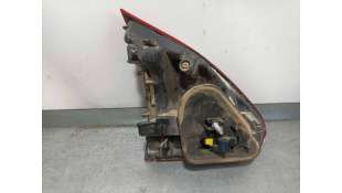 PILOTO TRASERO DERECHO PEUGEOT 2008 1.6 Blue-HDI FAP (99 CV) DE 2018 - D.4350382 / 9814757180 2