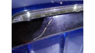 TAPA MALETERO PEUGEOT 206 CC 1.6 16V (109 CV) DE 2002 - D.4350515 2