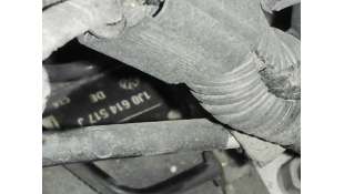 ABS VOLKSWAGEN NEW BEETLE 1.9 TDI (105 CV) DE 2009 - D.4350532 2