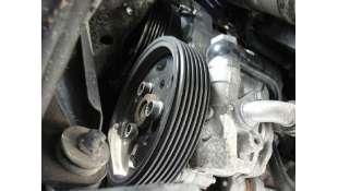 BOMBA DIRECCION VOLKSWAGEN NEW BEETLE 1.9 TDI (105 CV) DE 2009 - D.4350545 2