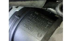 CAUDALIMETRO VOLKSWAGEN NEW BEETLE 1.9 TDI (105 CV) DE 2009 - D.4350556 2