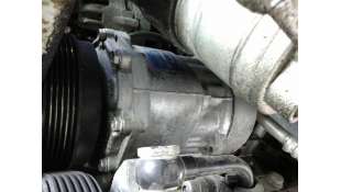 COMPRESOR AIRE ACONDICIONADO VOLKSWAGEN NEW BEETLE 1.9 TDI (105 CV) DE 2009 - D.4350558
