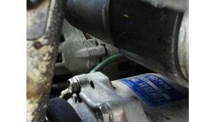 COMPRESOR AIRE ACONDICIONADO VOLKSWAGEN NEW BEETLE 1.9 TDI (105 CV) DE 2009 - D.4350558 2