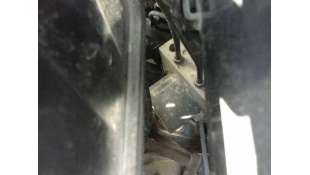 ABS MINI COUNTRYMAN 1.6 16V (98 CV) DE 2011 - D.4350650