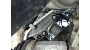 ABS MINI COUNTRYMAN 1.6 16V (98 CV) DE 2011 - D.4350650 2