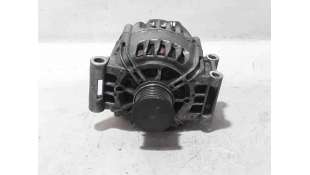 ALTERNADOR MINI COUNTRYMAN 1.6 16V (98 CV) DE 2011 - D.4350657 / 2612380B