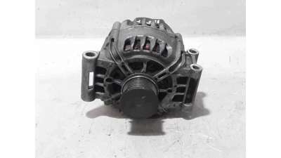 ALTERNADOR MINI COUNTRYMAN 1.6 16V (98 CV) DE 2011 - D.4350657 / 2612380B