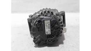 ALTERNADOR MINI COUNTRYMAN 1.6 16V (98 CV) DE 2011 - D.4350657 / 2612380B 2