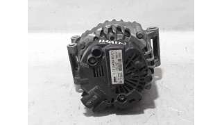 ALTERNADOR MINI COUNTRYMAN 1.6 16V (98 CV) DE 2011 - D.4350657 / 2612380B