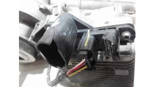 CREMALLERA DIRECCION MINI COUNTRYMAN 1.6 16V (98 CV) DE 2011 - D.4350677 / 6820000104 2