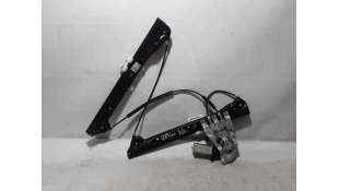 ELEVALUNAS DELANTERO DERECHO MINI COUNTRYMAN 1.6 16V (98 CV) DE 2011 - D.4350681 / 126670295 2