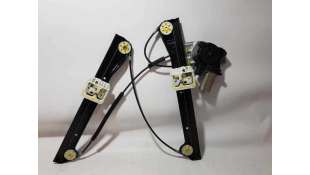 ELEVALUNAS DELANTERO IZQUIERDO MINI COUNTRYMAN 1.6 16V (98 CV) DE 2011 - D.4350682 2