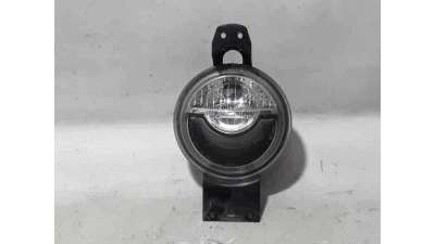 FARO ANTINIEBLA DERECHO MINI COUNTRYMAN 1.6 16V (98 CV) DE 2011 - D.4350685 / 980219902