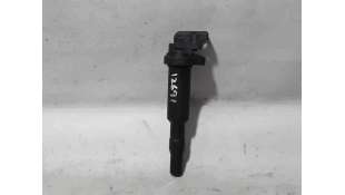 BOBINA ENCENDIDO MINI COUNTRYMAN 1.6 16V (98 CV) DE 2011 - D.4350735 / V75949378002