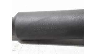 BOBINA ENCENDIDO MINI COUNTRYMAN 1.6 16V (98 CV) DE 2011 - D.4350735 / V75949378002 2