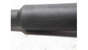 BOBINA ENCENDIDO MINI COUNTRYMAN 1.6 16V (98 CV) DE 2011 - D.4350737 / V75949378002 2