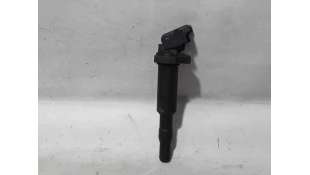 BOBINA ENCENDIDO MINI COUNTRYMAN 1.6 16V (98 CV) DE 2011 - D.4350740 / V75949378002