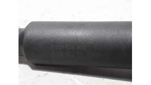 BOBINA ENCENDIDO MINI COUNTRYMAN 1.6 16V (98 CV) DE 2011 - D.4350740 / V75949378002 2