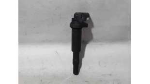 BOBINA ENCENDIDO MINI COUNTRYMAN 1.6 16V (98 CV) DE 2011 - D.4350741 / V75949378002