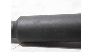 BOBINA ENCENDIDO MINI COUNTRYMAN 1.6 16V (98 CV) DE 2011 - D.4350741 / V75949378002 2