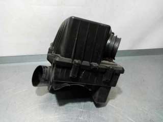 CARCASA FILTRO AIRE OPEL CORSA D 1.2 (86 CV) DE 2014 - D.4350772