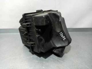 CARCASA FILTRO AIRE OPEL CORSA D 1.2 (86 CV) DE 2014 - D.4350772