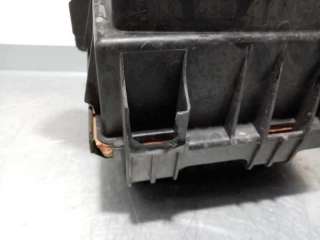 CARCASA FILTRO AIRE OPEL CORSA D 1.2 (86 CV) DE 2014 - D.4350772