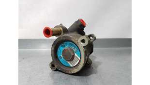 BOMBA DIRECCION SEAT IBIZA 1.6 (75 CV) DE 2000 - D.4350794 / 030145157 2