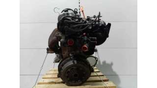 MOTOR COMPLETO SEAT IBIZA 1.6 (75 CV) DE 2000 - D.4350831 / ALM