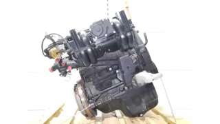 MOTOR COMPLETO SEAT IBIZA 1.6 (75 CV) DE 2000 - D.4350831 / ALM