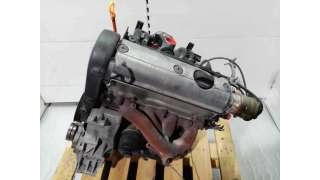 MOTOR COMPLETO SEAT IBIZA 1.6 (75 CV) DE 2000 - D.4350831 / ALM