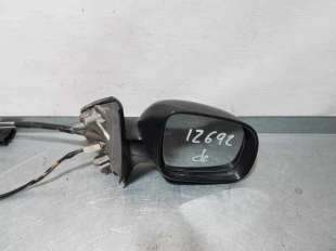 RETROVISOR DERECHO SEAT IBIZA 1.6 (75 CV) DE 2000 - D.4350857