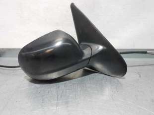 RETROVISOR DERECHO SEAT IBIZA 1.6 (75 CV) DE 2000 - D.4350857 2