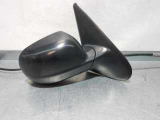 RETROVISOR DERECHO SEAT IBIZA 1.6 (75 CV) DE 2000 - D.4350857