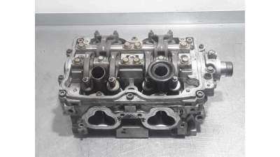 CULATA SUBARU FORESTER S10 2.0 16V Turbo (170 CV) DE 1997 - D.4350925