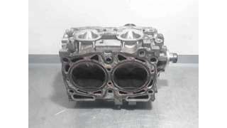 CULATA SUBARU FORESTER S10 2.0 16V Turbo (170 CV) DE 1997 - D.4350925