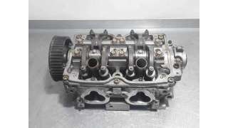 CULATA SUBARU FORESTER S10 2.0 16V Turbo (170 CV) DE 1997 - D.4350926