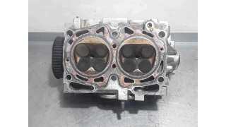 CULATA SUBARU FORESTER S10 2.0 16V Turbo (170 CV) DE 1997 - D.4350926