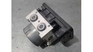 ABS FORD ECOSPORT 1.5 EcoBlue TDCi (101 CV) DE 2019 - D.4350930 / GN152B373EA 2