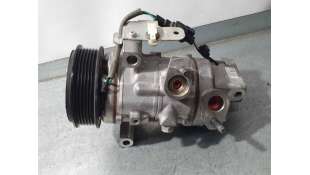 COMPRESOR AIRE ACONDICIONADO FORD ECOSPORT 1.5 EcoBlue TDCi (101 CV) DE 2019 - D.4350956 / H1BH19D629CA 2
