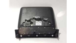 SISTEMA AUDIO / RADIO FORD ECOSPORT 1.5 EcoBlue TDCi (101 CV) DE 2019 - D.4351013 / K1BT18B955FC 2